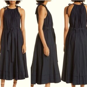 COPY - Ulla Johnson Joni Dress
